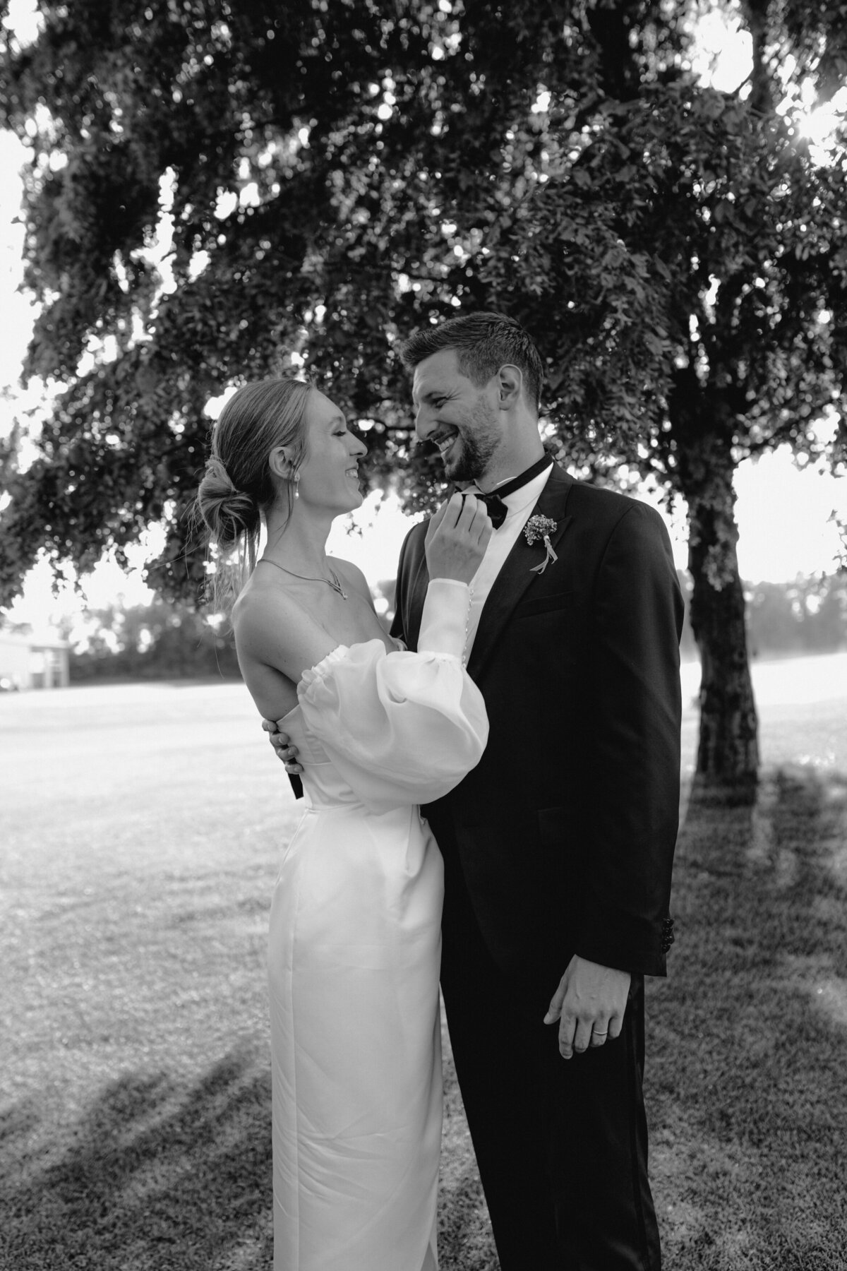 Hochzeitsfotografiie Köln - Jana Sauer Weddings087