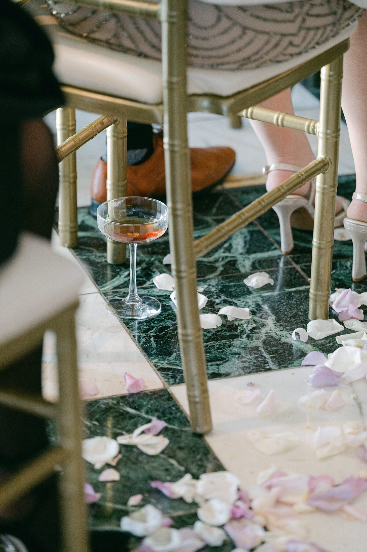 Chicago-wedding-photographer-83