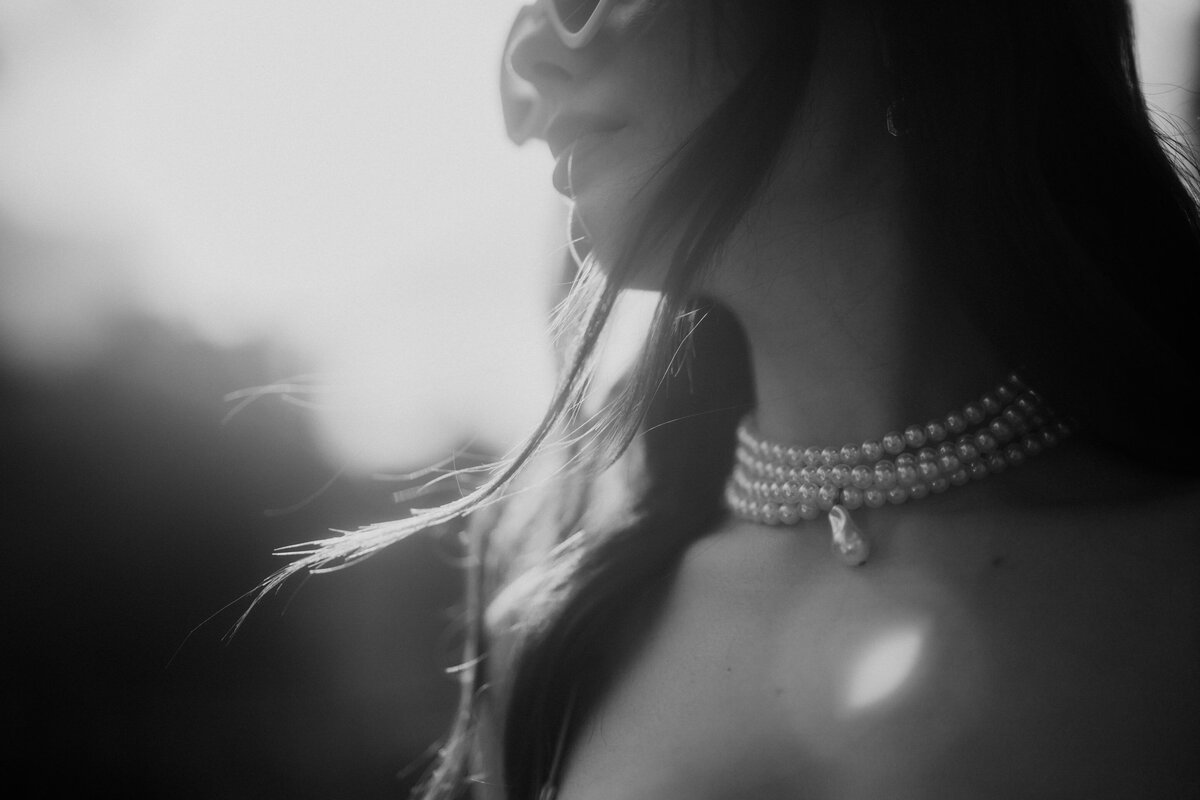 Wedding Photographer in Paris for Exclusive Wedding 3
