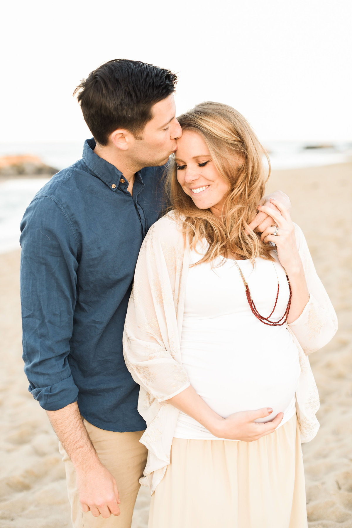 KaitJustinMaternity-185