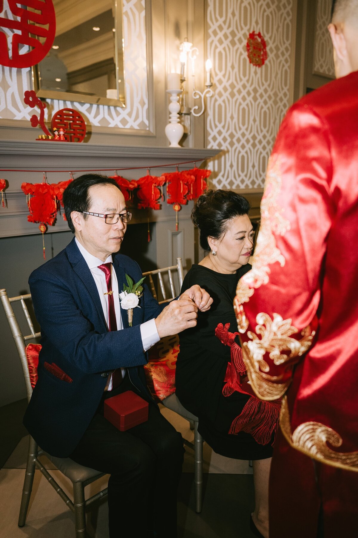 Helen-Ben-Toronto-Wedding-32