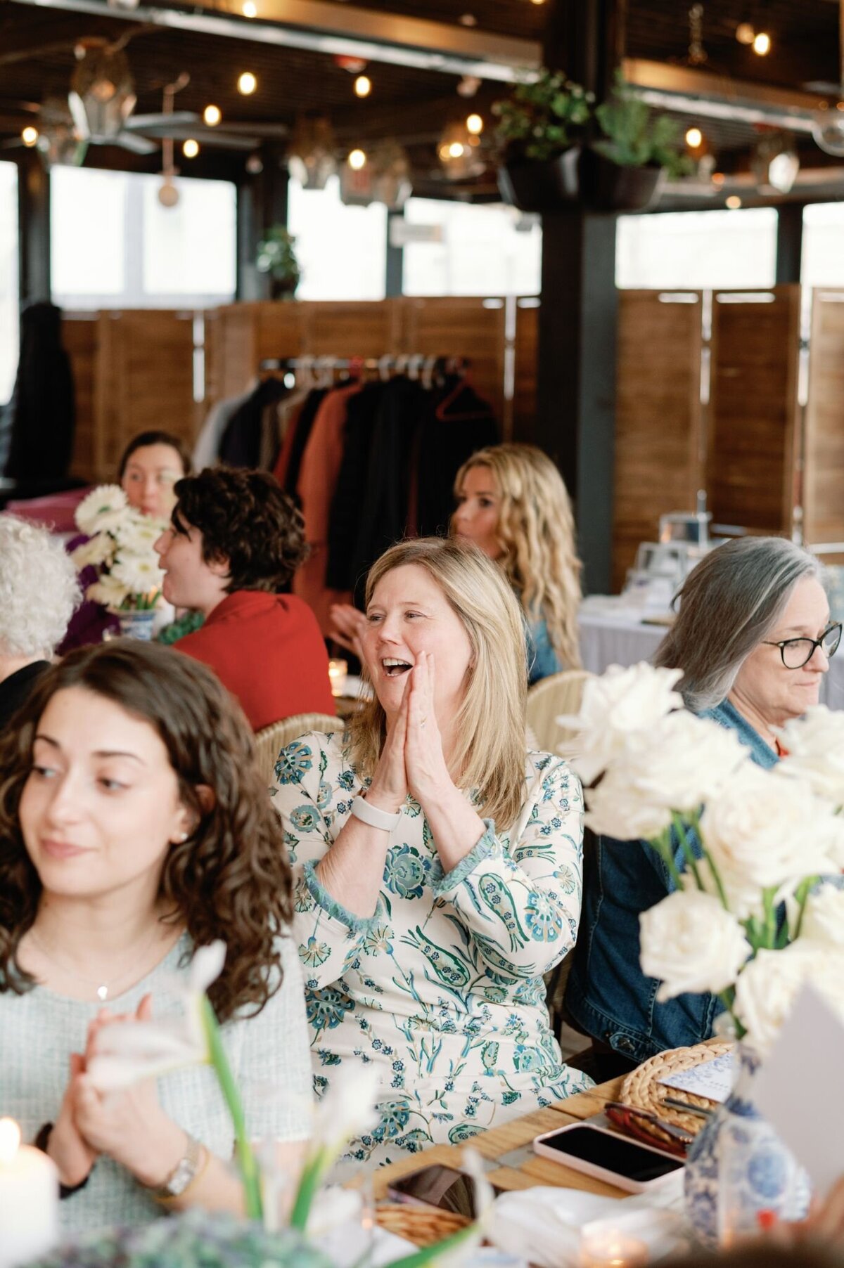 something-blue-bridal-shower-58