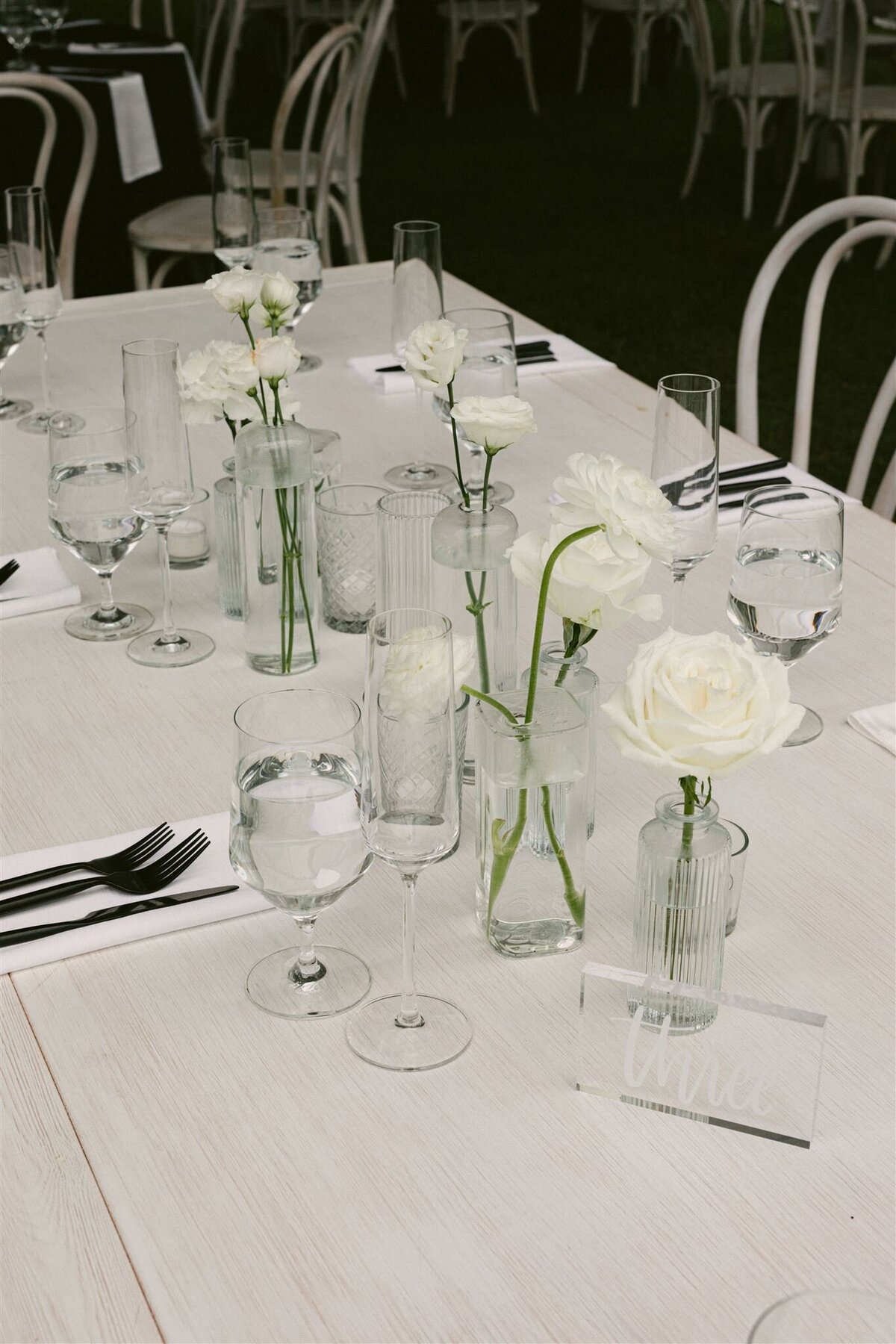 cs-fwedding-743_websize-2