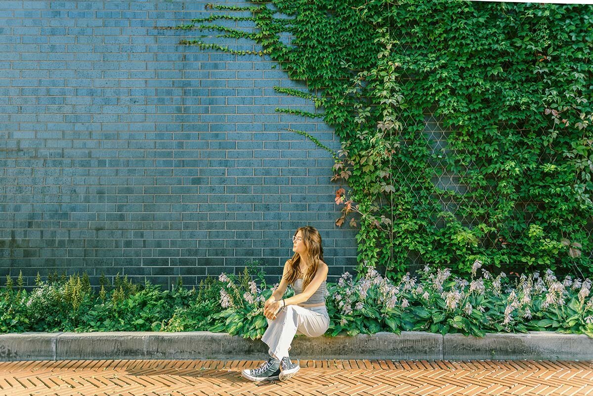 cs-09-downtown-oak-park-portraits