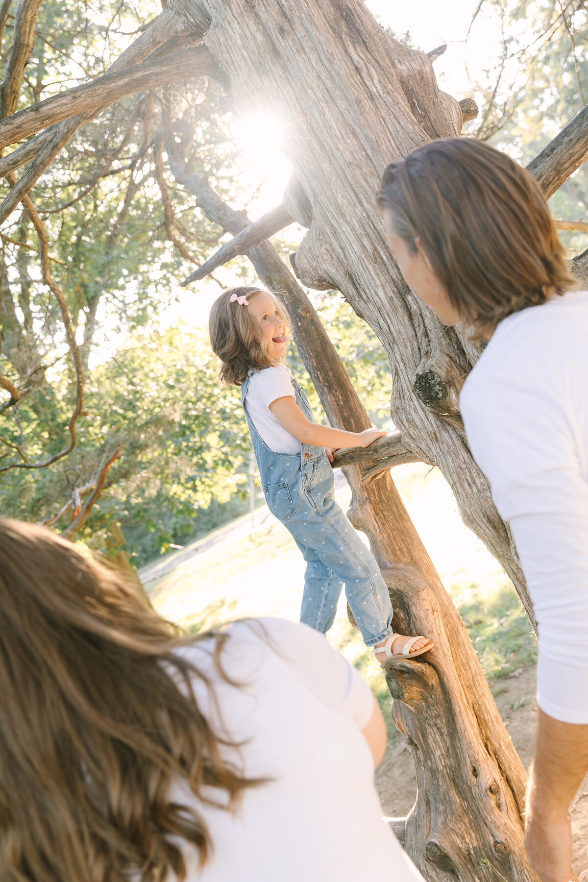 StambaughMinis-AlyssaGHenry-2025-411