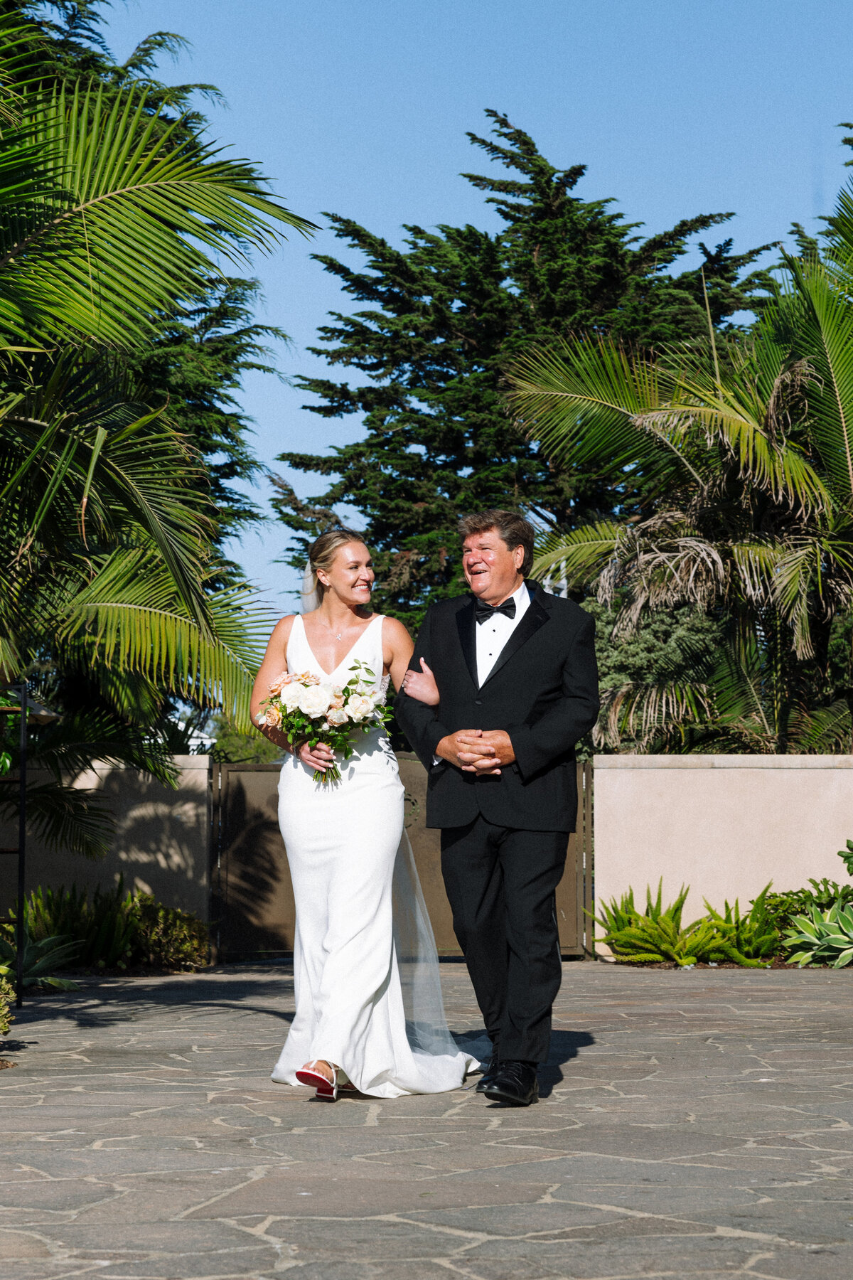 Jaclyn&Jim'sWedding-625