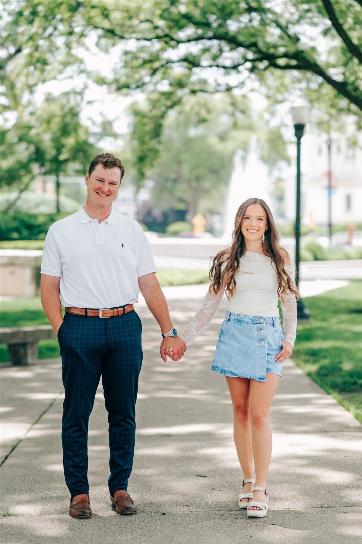 DETROIT-WEDDING-PHOTOGRAPHER-CAPTURED-BY-KELSEY-DIA-ENGAGEMENT-SESSION-GM-87_websize