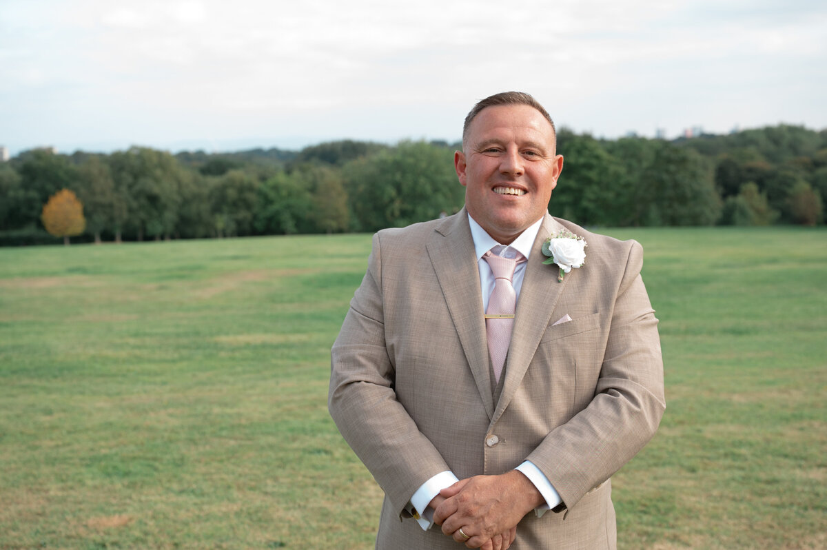 Carmen Sherred Photography-53