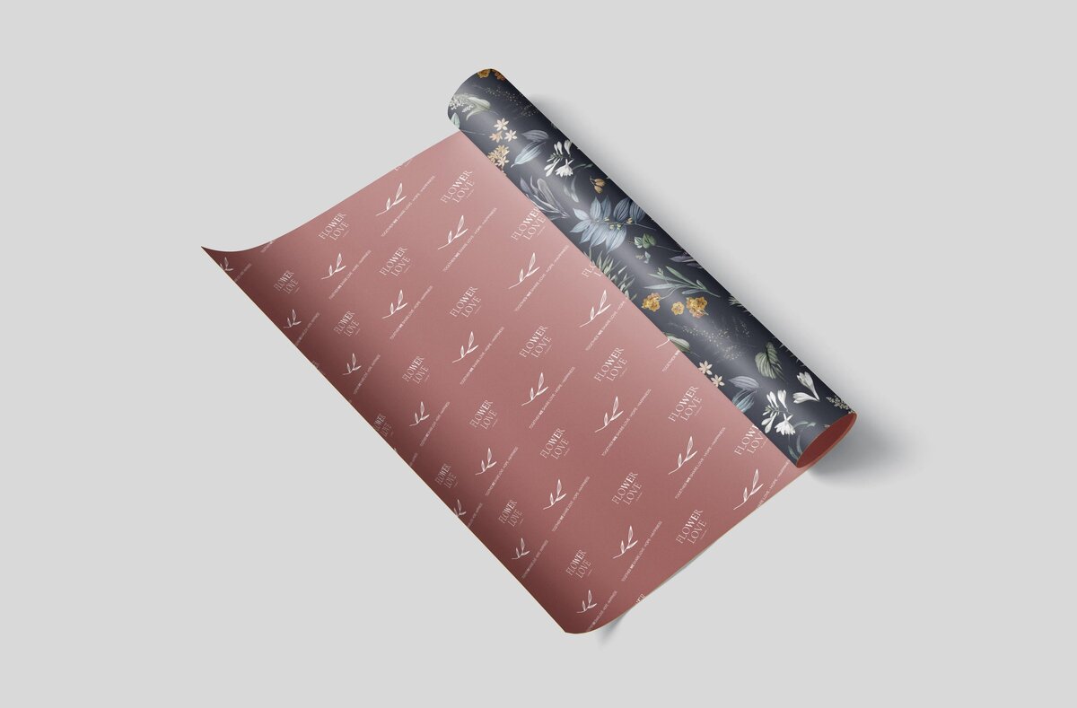 gift-wrapping-paper-mockup-02 copy