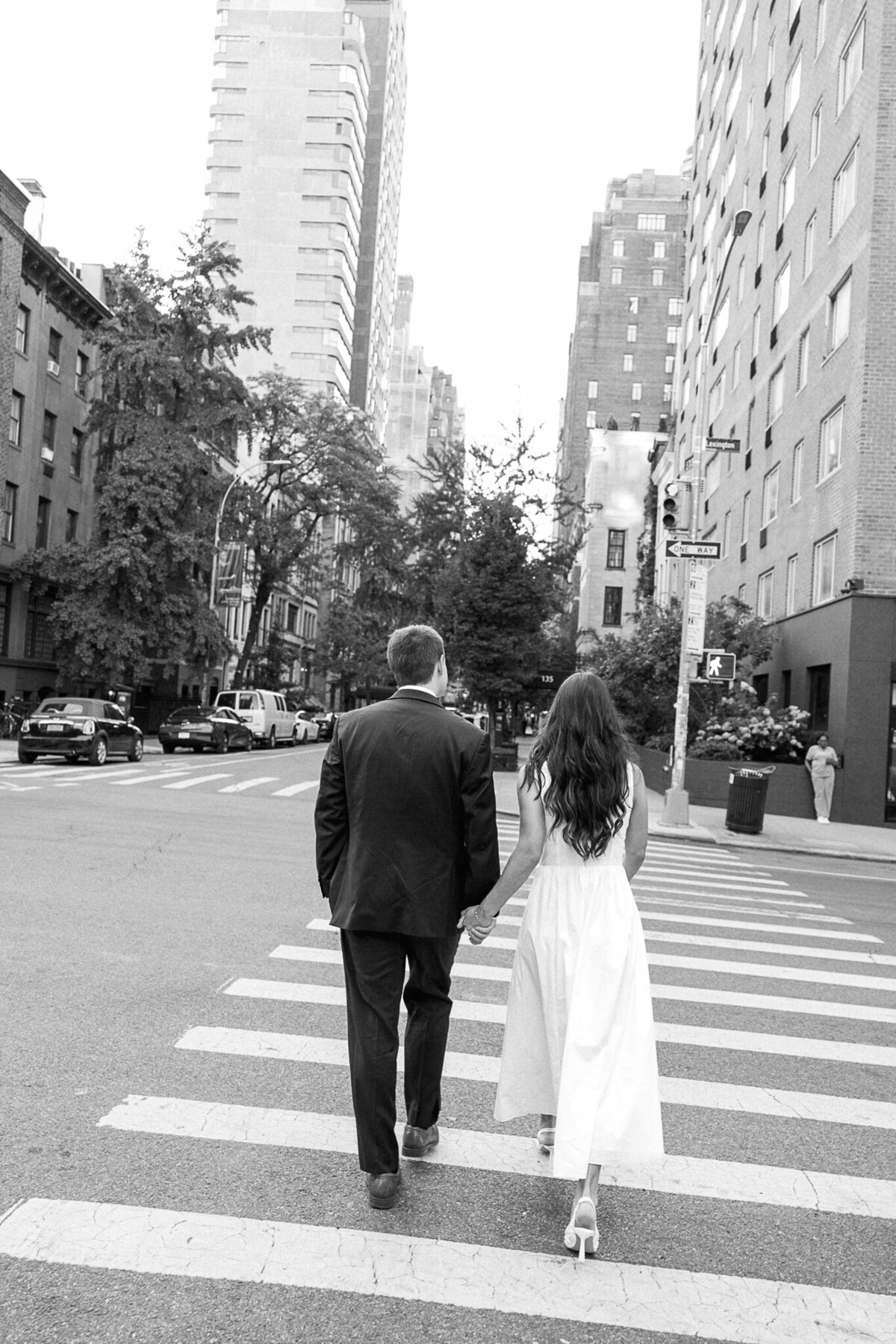 columbus ohio wedding photographer nyc wedding photographer nyc engagement shoot-27-2