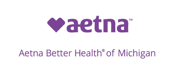 AetnaMedicaidMichigan