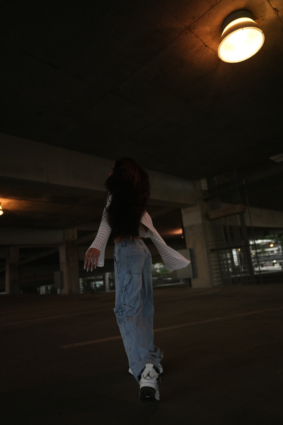 Stitch in Time Photography-400