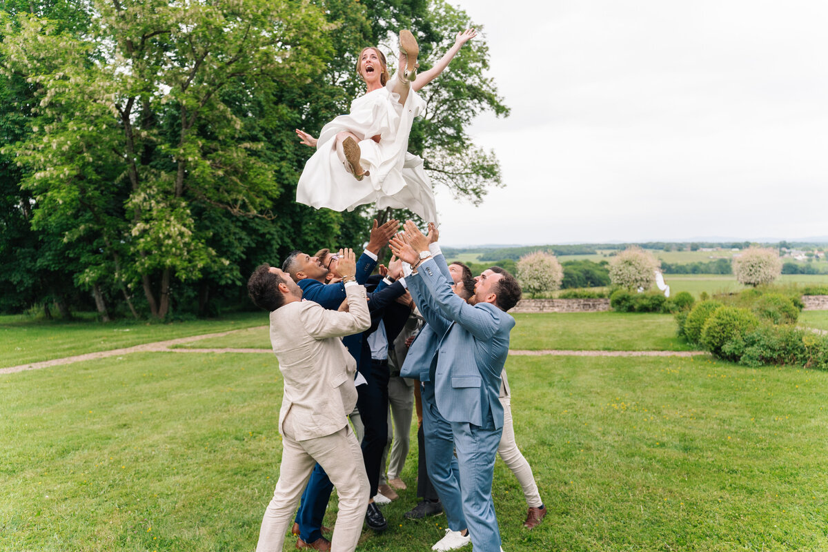 aurore poupon photographe wedding photographer bourgogne loire valley centre orleans-10