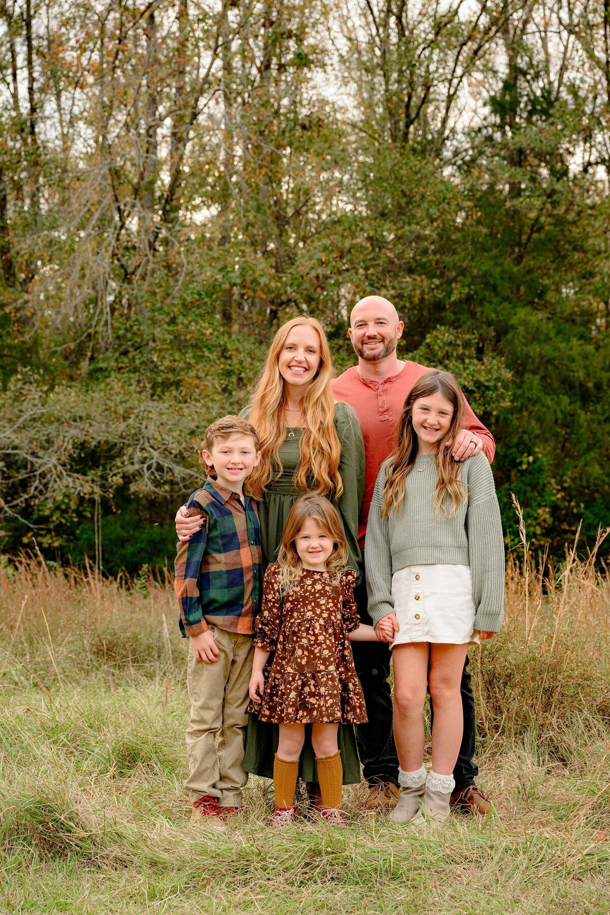 Tobis-Timeless-Treasures-Charlotte-Portrait-Photographer-Fall-Mini-25