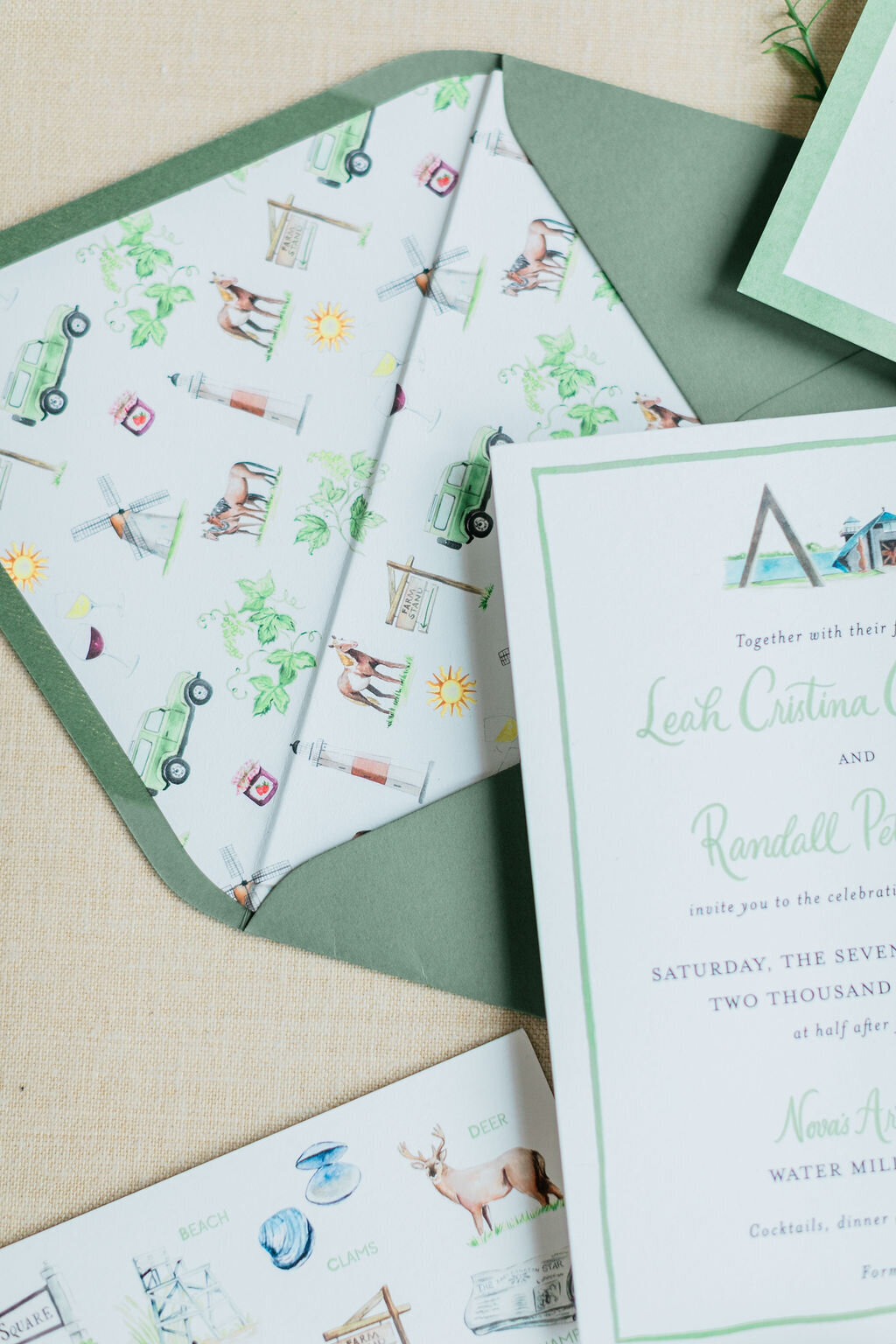 L&R_Wedding-44