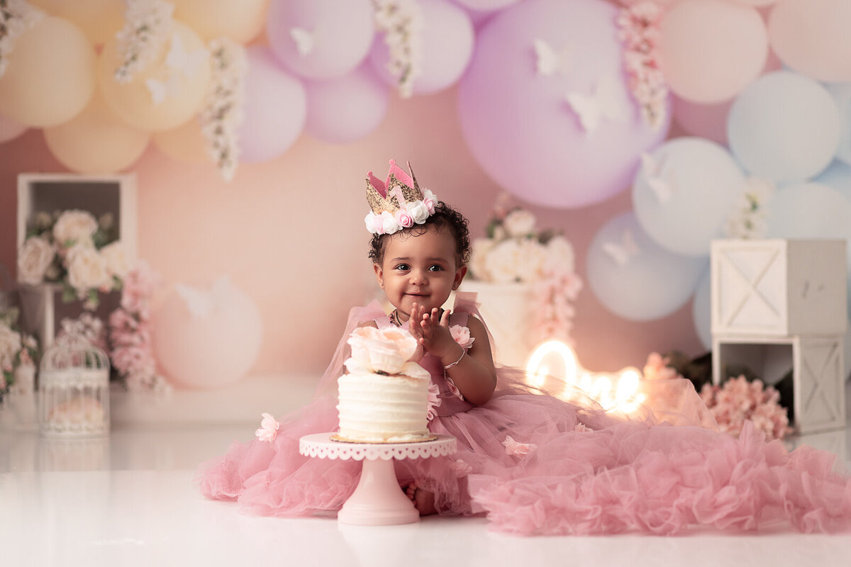 Columbus-Ohio-cake-smash-photographer-61