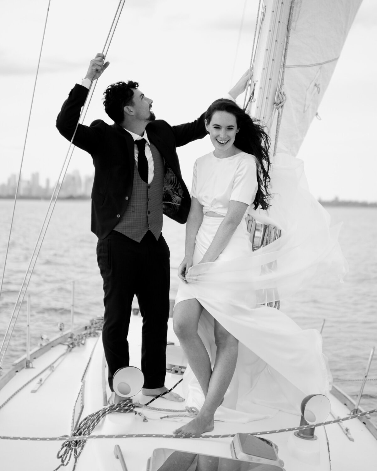 Nova-Scotia-Wedding-Photographer-23