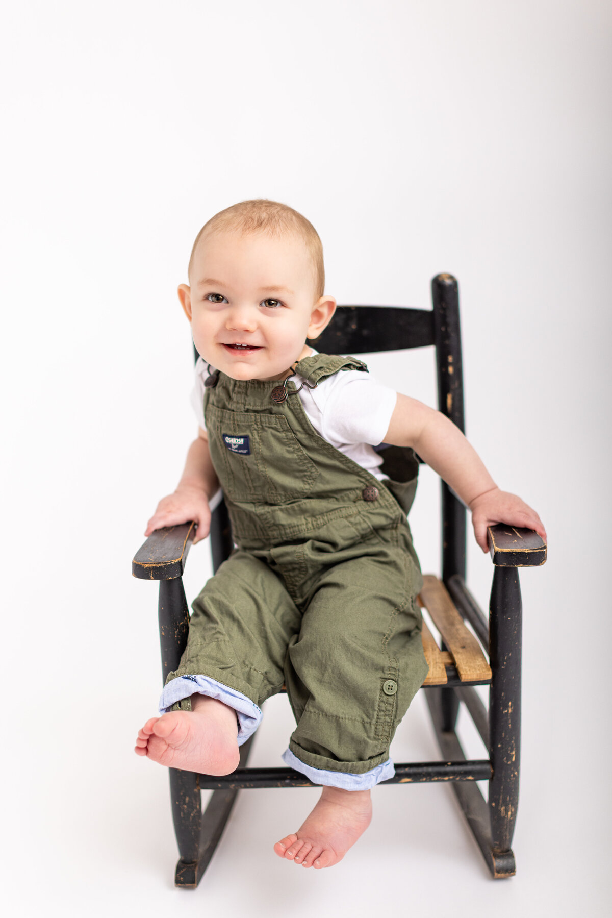 Brighton-Michigan-studio-portrait-photographer-anadalai-photography