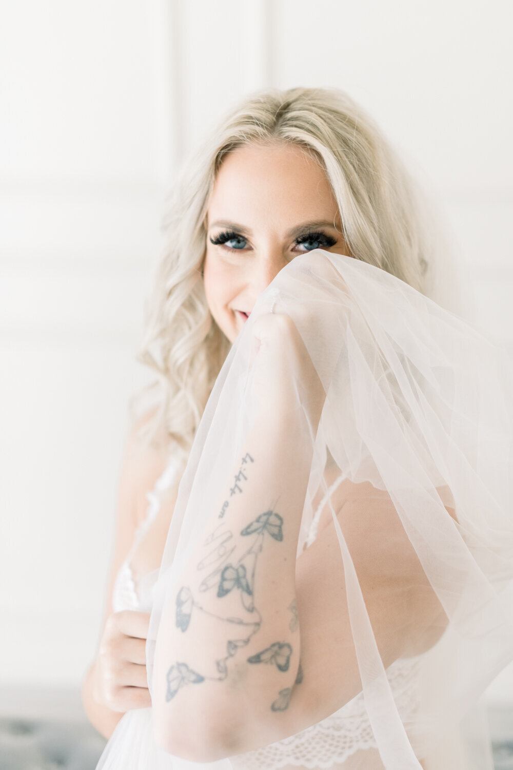 Orange-County-Boudoir-Photographer-089