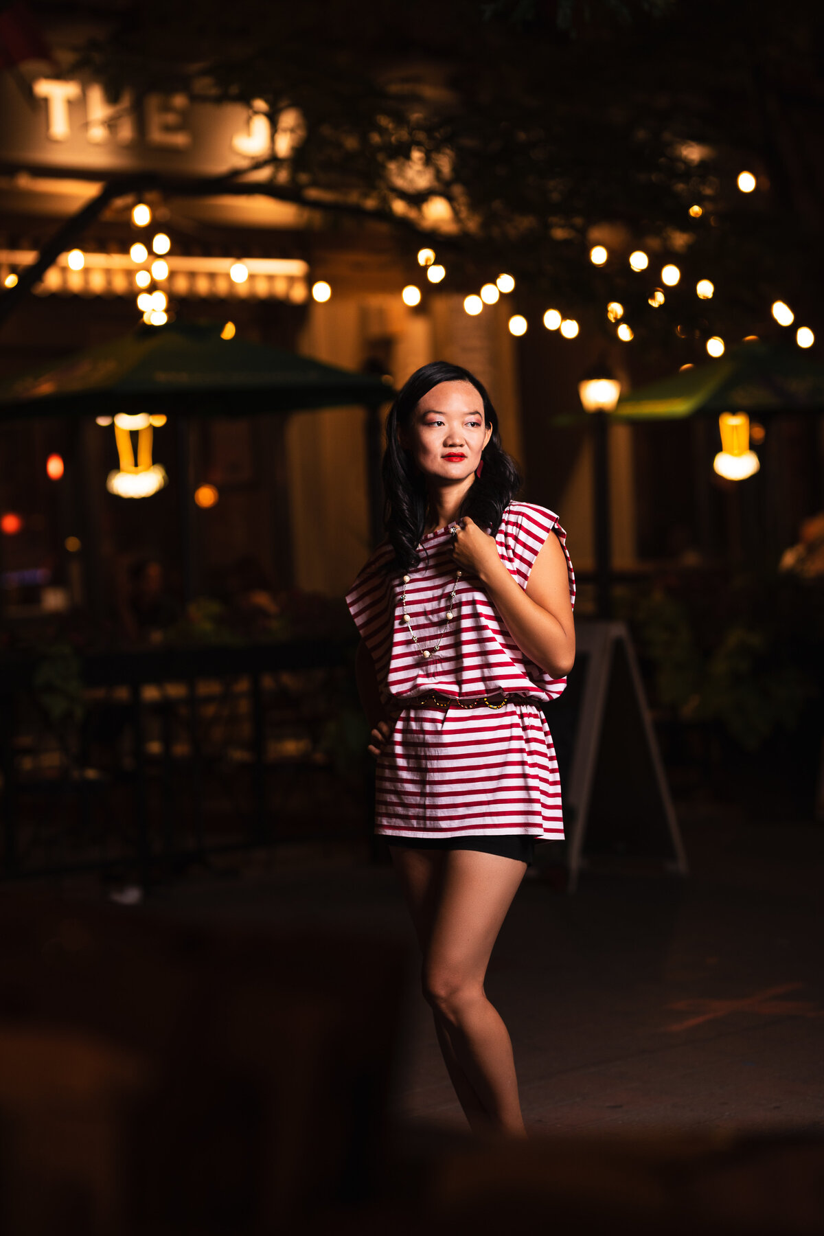 20190726Danatnight09-4