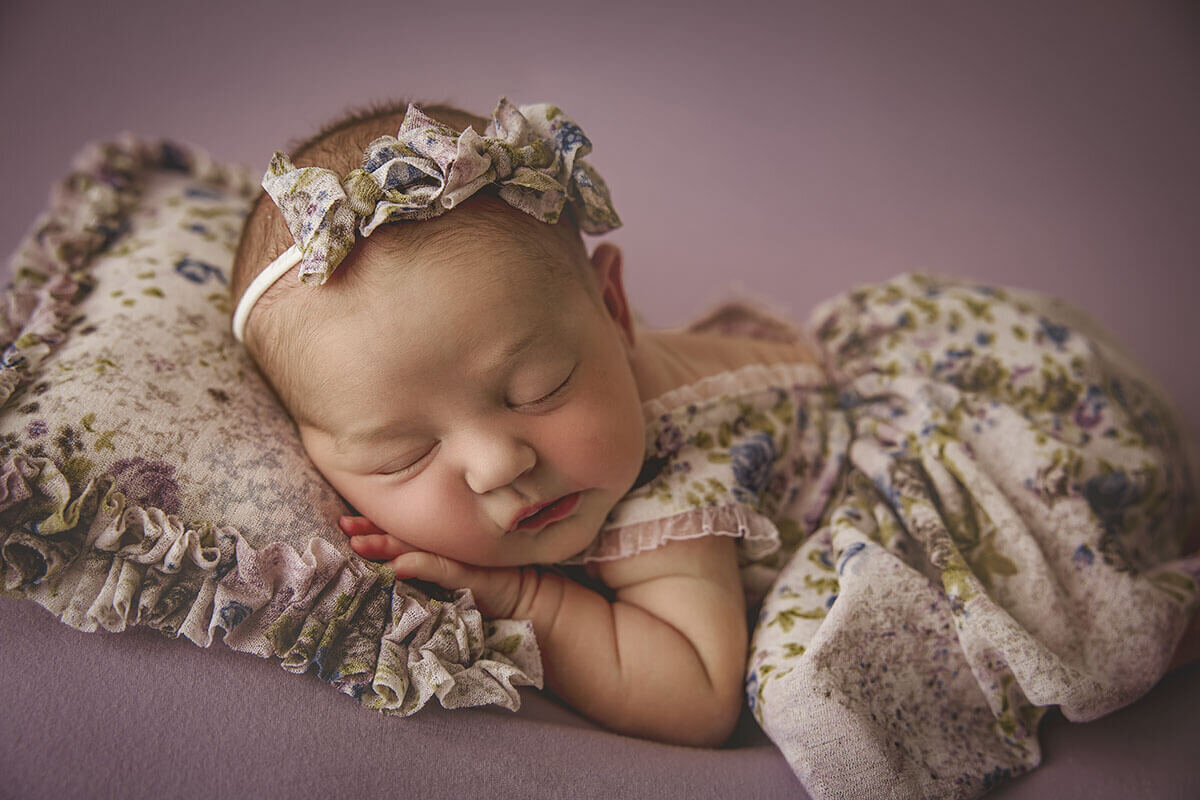 Springfield-Newborn-Photographer-71