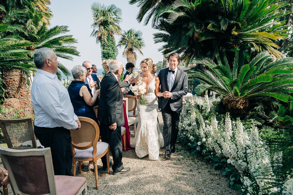 038-portofino-wedding-mandy-glenn-varna-studios