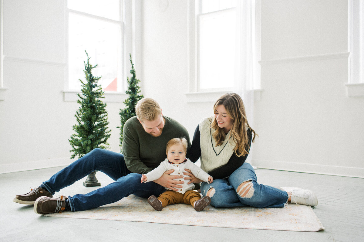 Christmas_Mini_Session_2024_Soffels_08