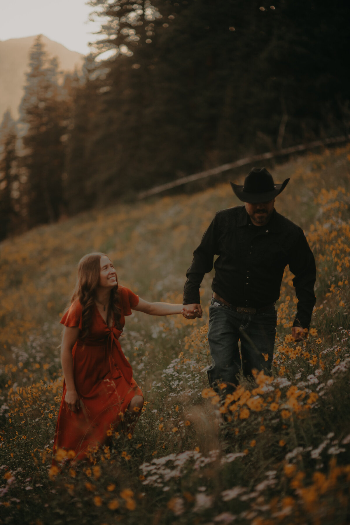 Liz+Gallen_EngagementSession_0048