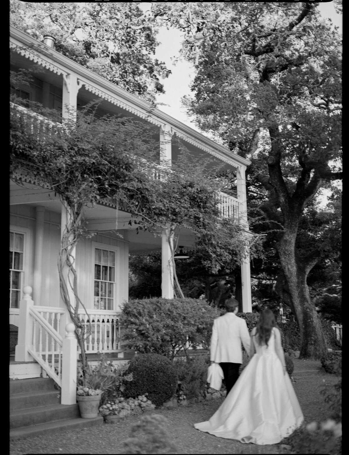 NatalieMax-Wedding-crystalkphotos-686