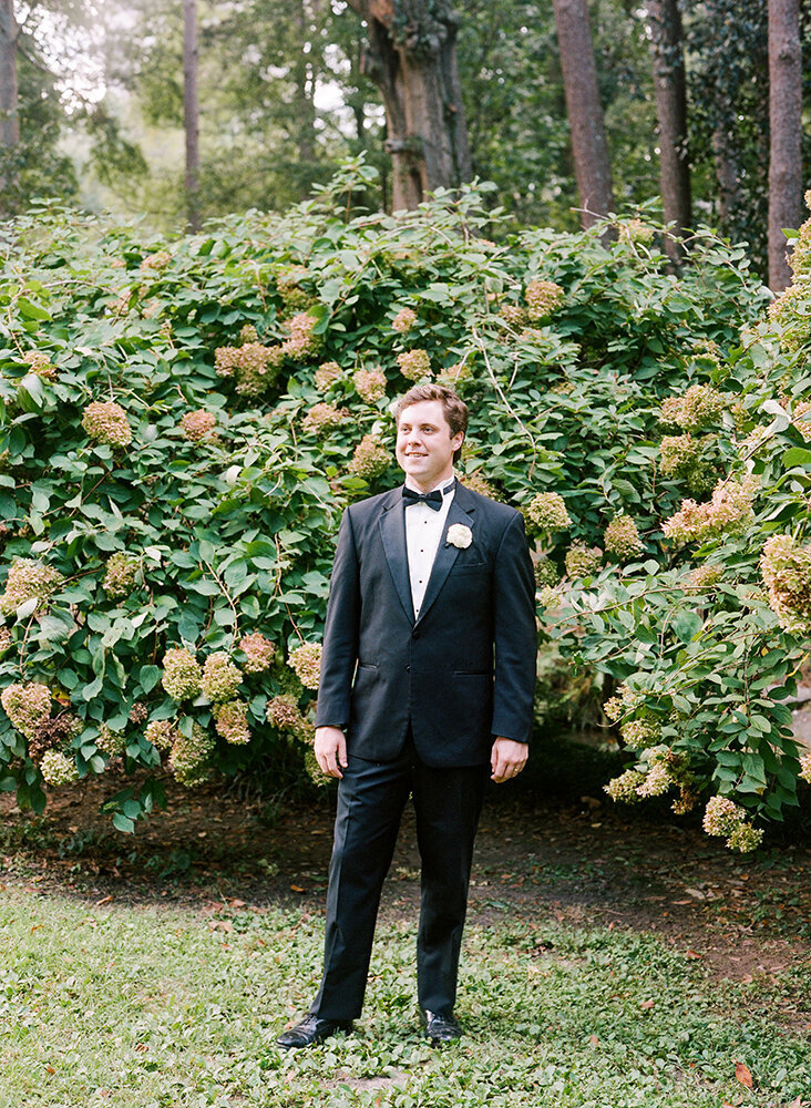 MelissaSchollaertPhotography-MeredithWaylandPreview-5123