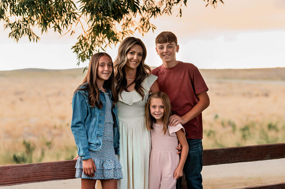 Jackson-Hole-Family-Photography (1)