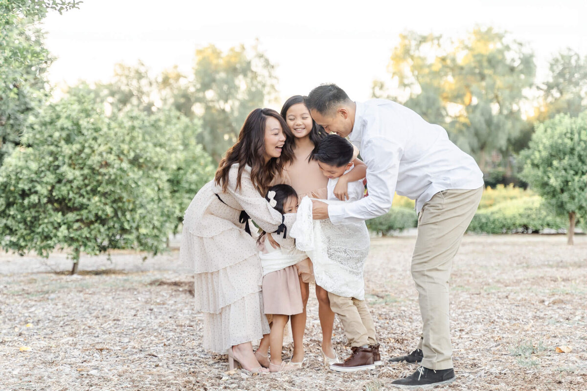 Orange-County-Family-Photography- (13)