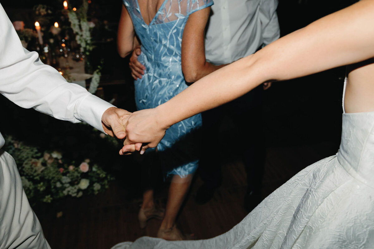 cotswolds-film-wedding-photographer-destination280