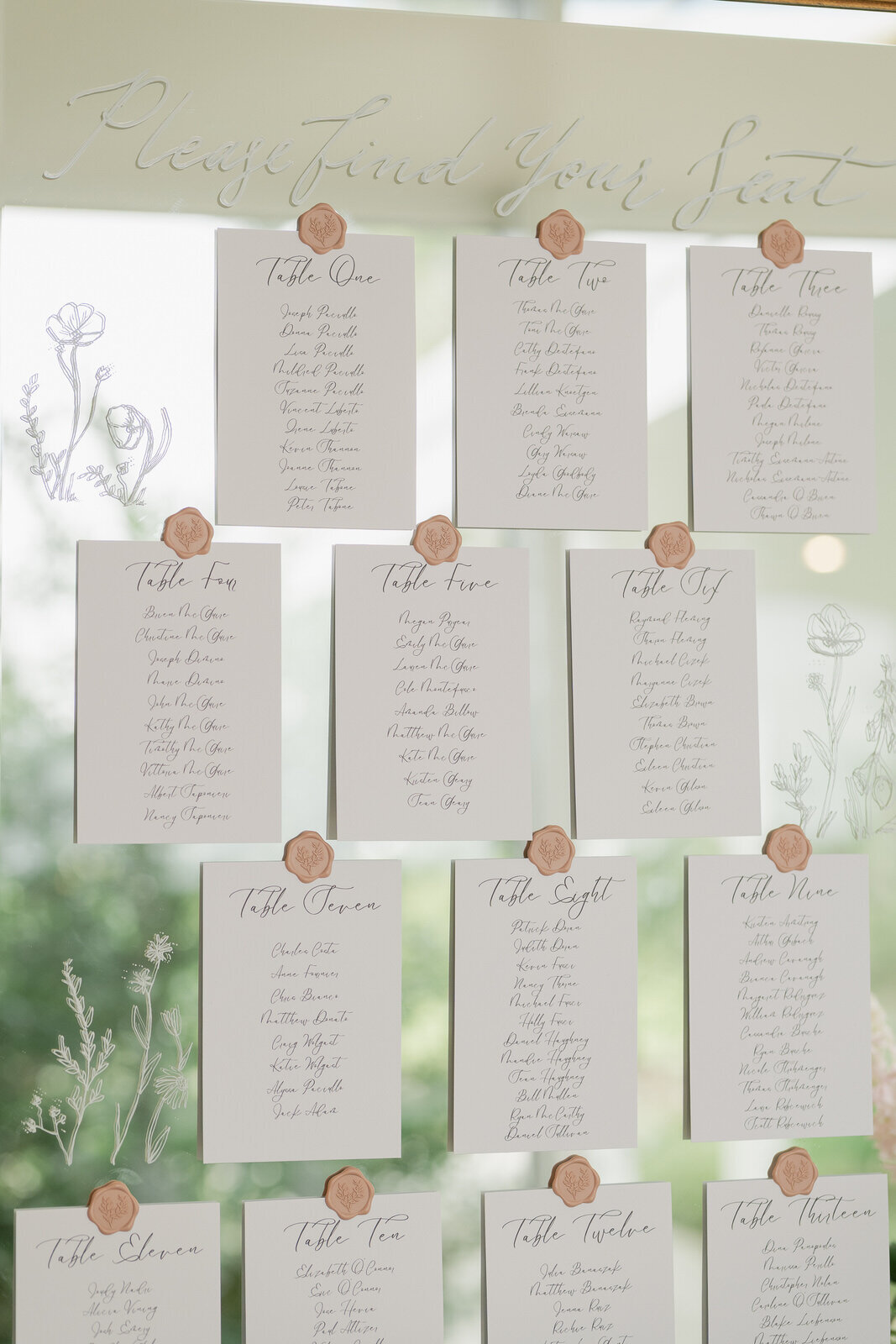 the garrison wedding-1029