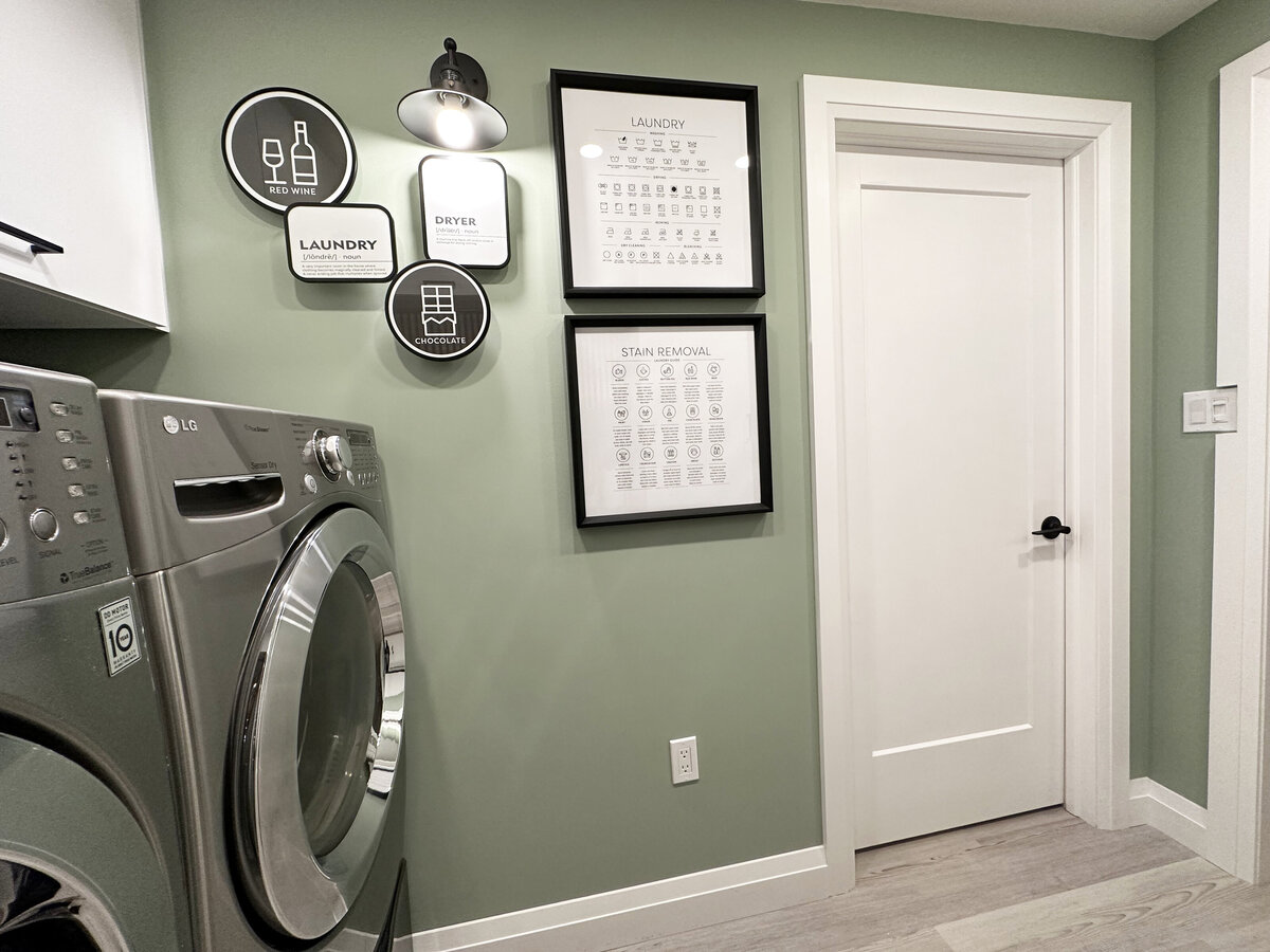 Modern Laundry Interior Design Reno Urbanomic Interiors 2021 (48)