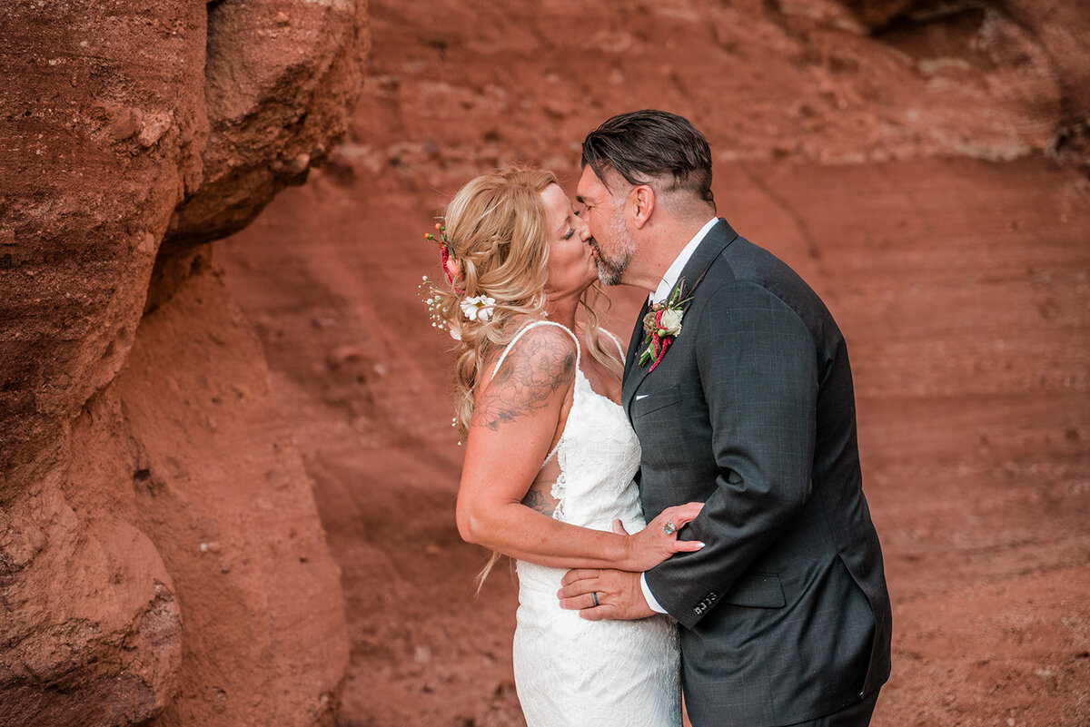 gateway-winter-elopement-moab_0460