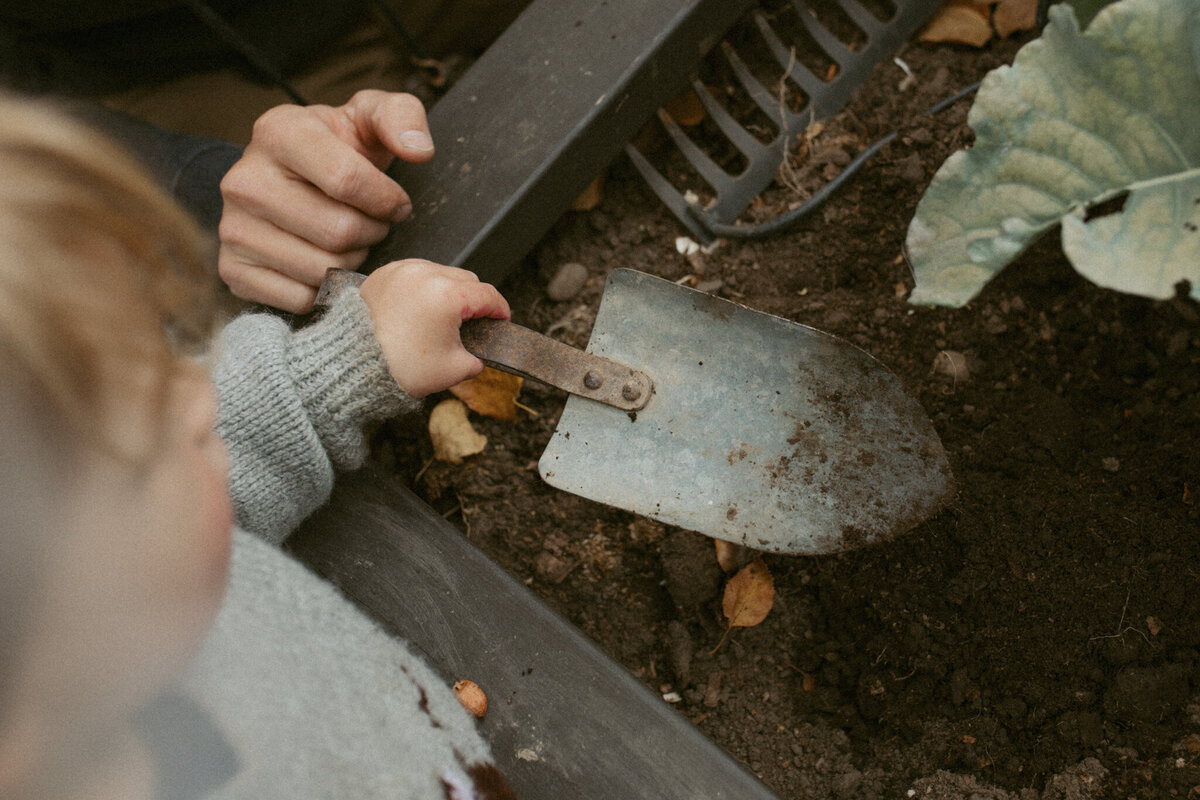 Fernie-Photographer-Sam-Hornquist-Photography-46