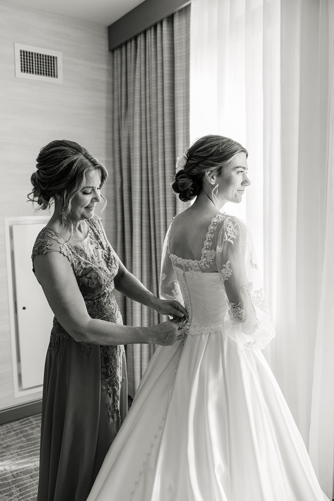 Detroit-Wedding-Planner-67