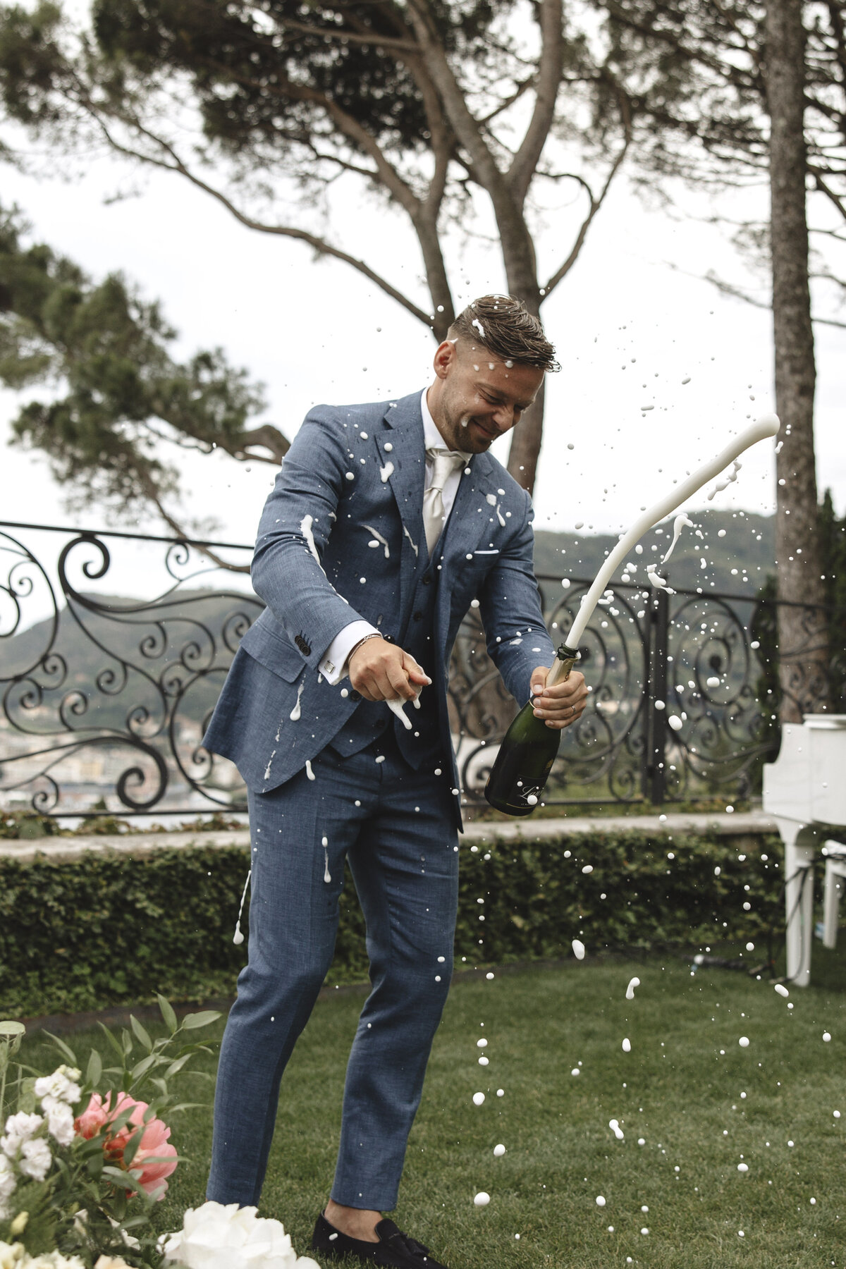 wedding_R&R_elinenijburgphotography-678