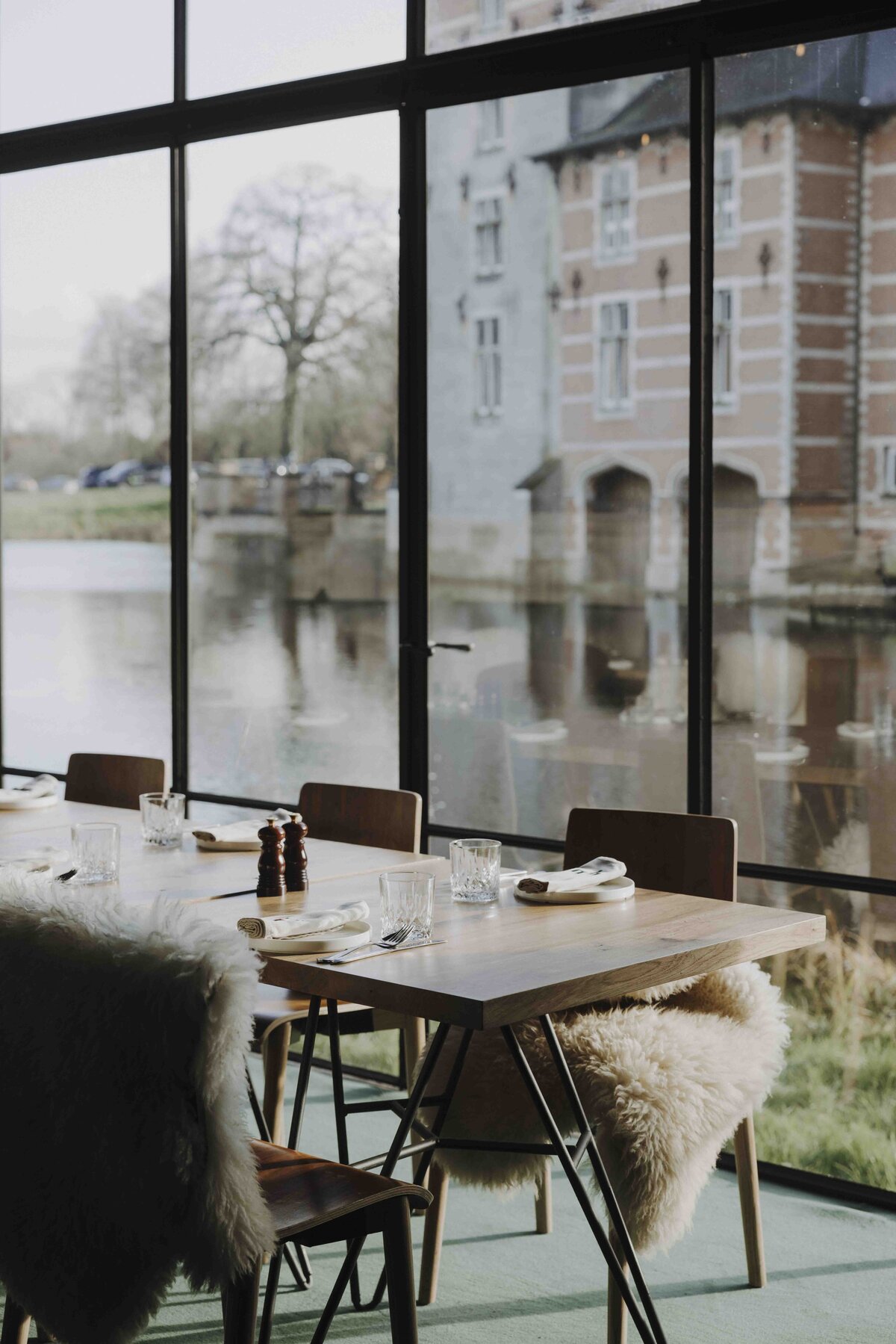 Rolph Winterbar Tabloo Margot041
