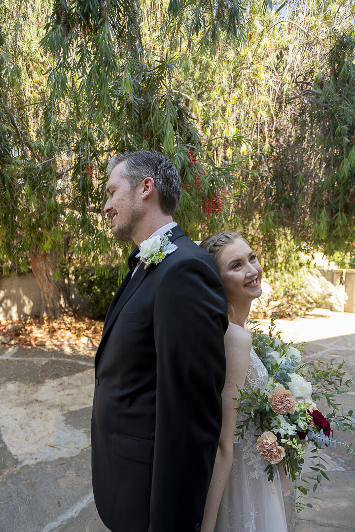 Wedding_Amelia+Morgan_070724-176