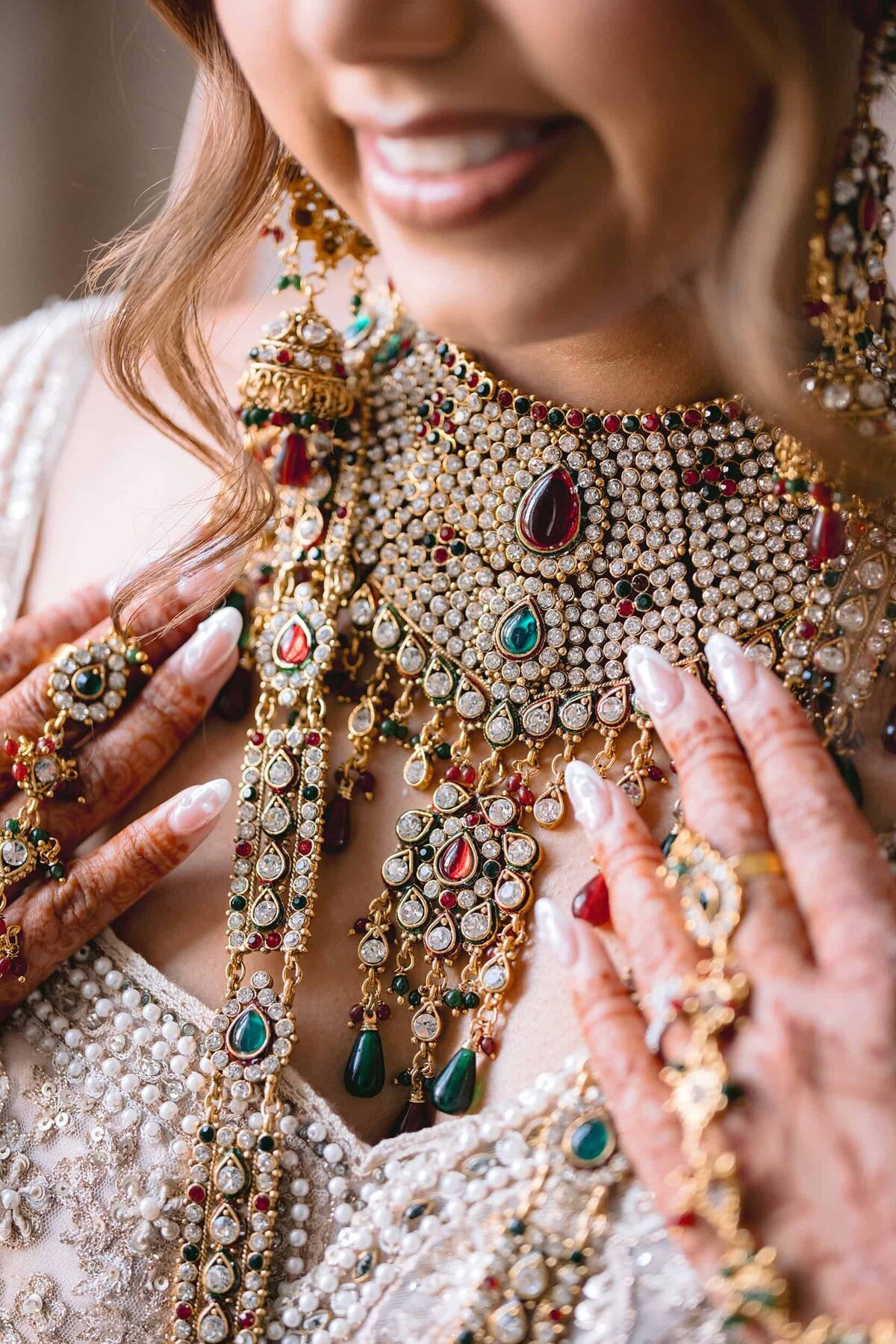 houston destination wedding photographer-147