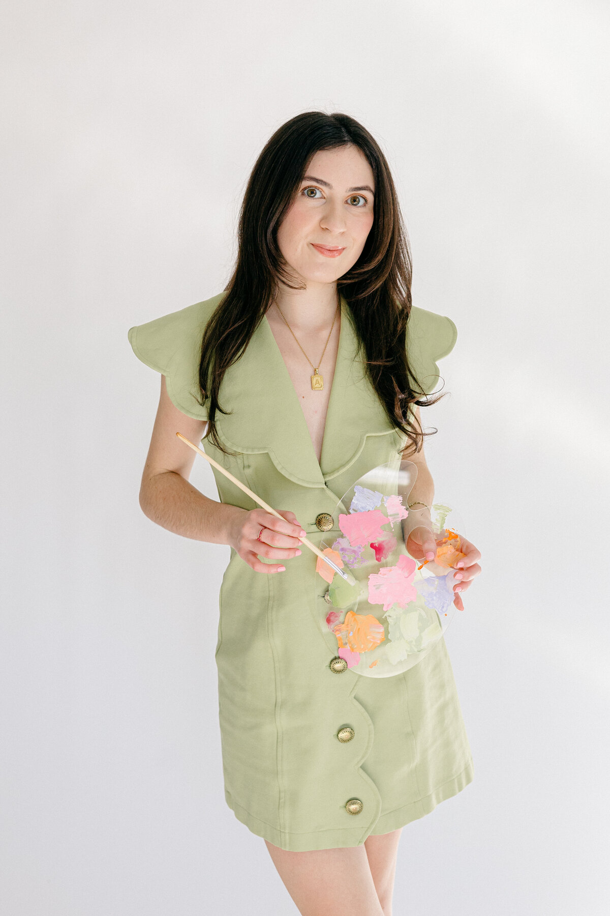 emwestphoto-25