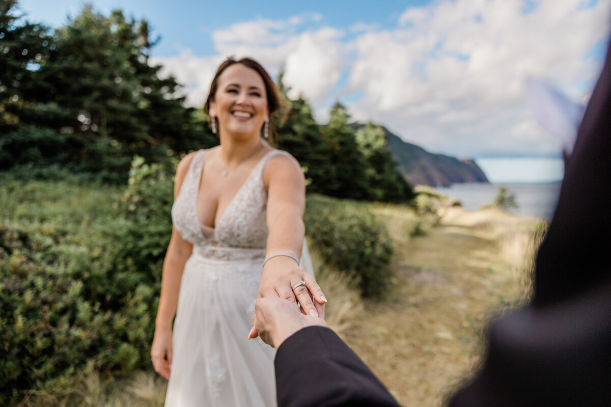 Rebecca and Brian-615