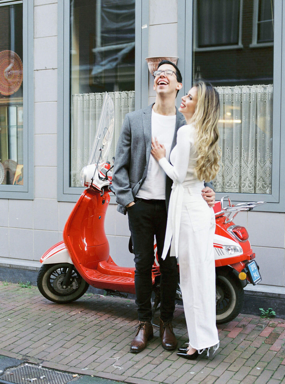 Diane-Sotero-Photography-Amsterdam-Engagement-34