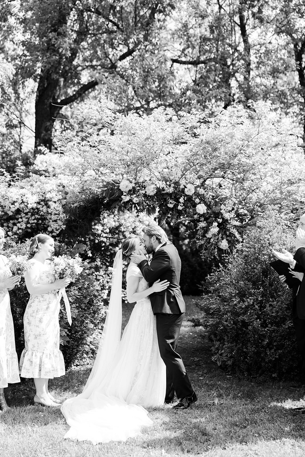 the-cannons-photography-columbus-ohio-wedding-photographer-jess-and-sam-2810