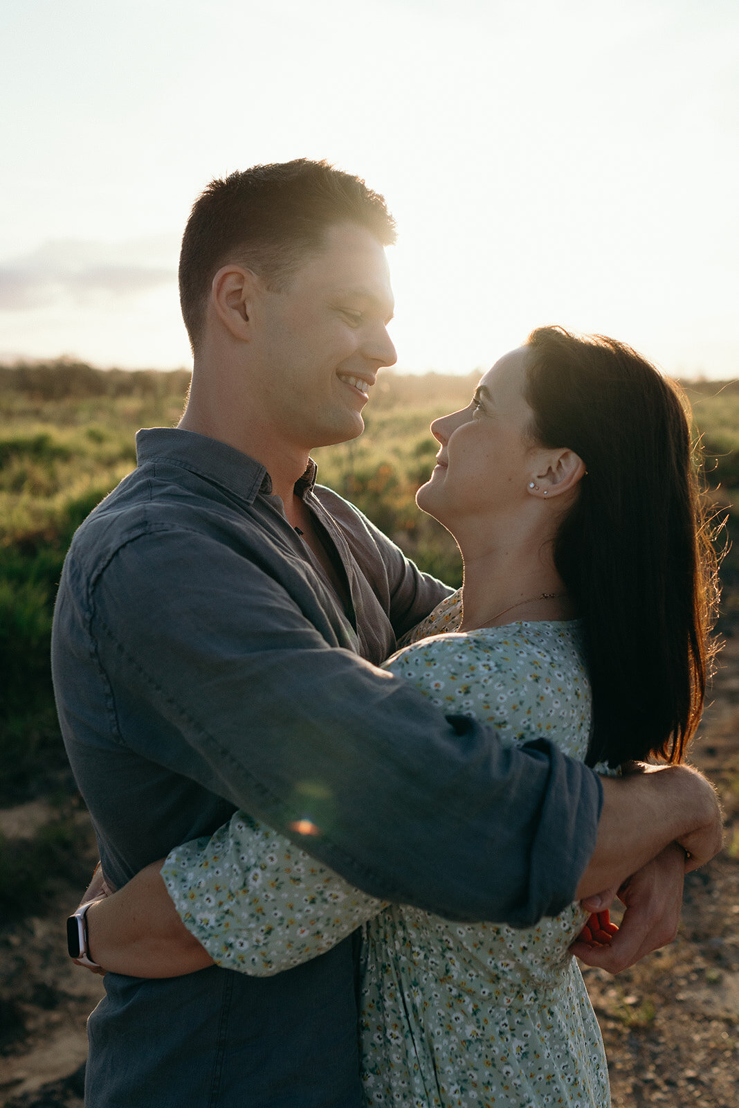 Sunshine Coast Family photographer4
