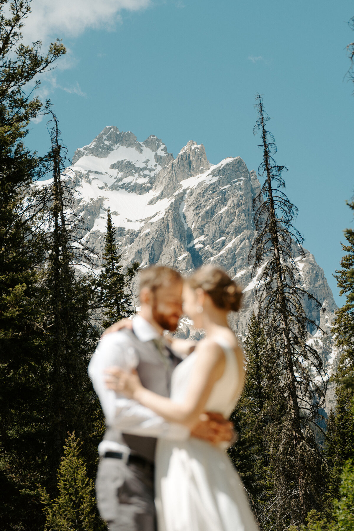 Haley&Nick-Grand-Teton-National-Park-Elopement-VenturetoElope-371