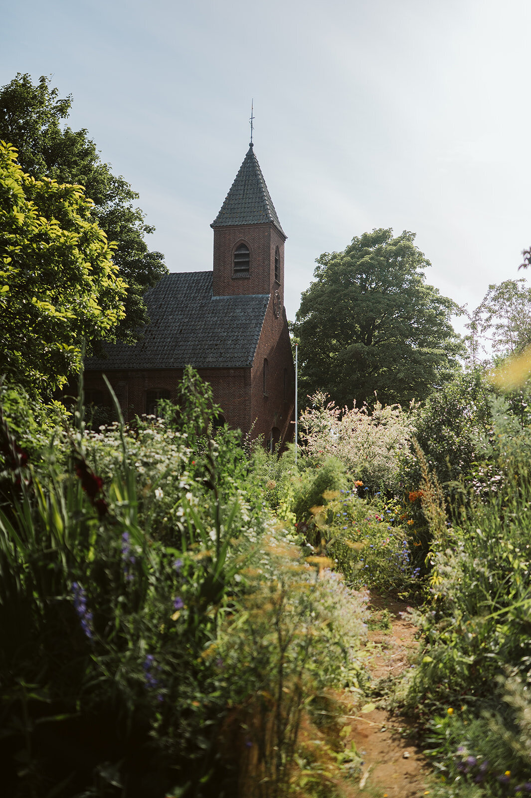 Marianne Bal Photography Family Tess Nico Nora Hurwenen-57_websize