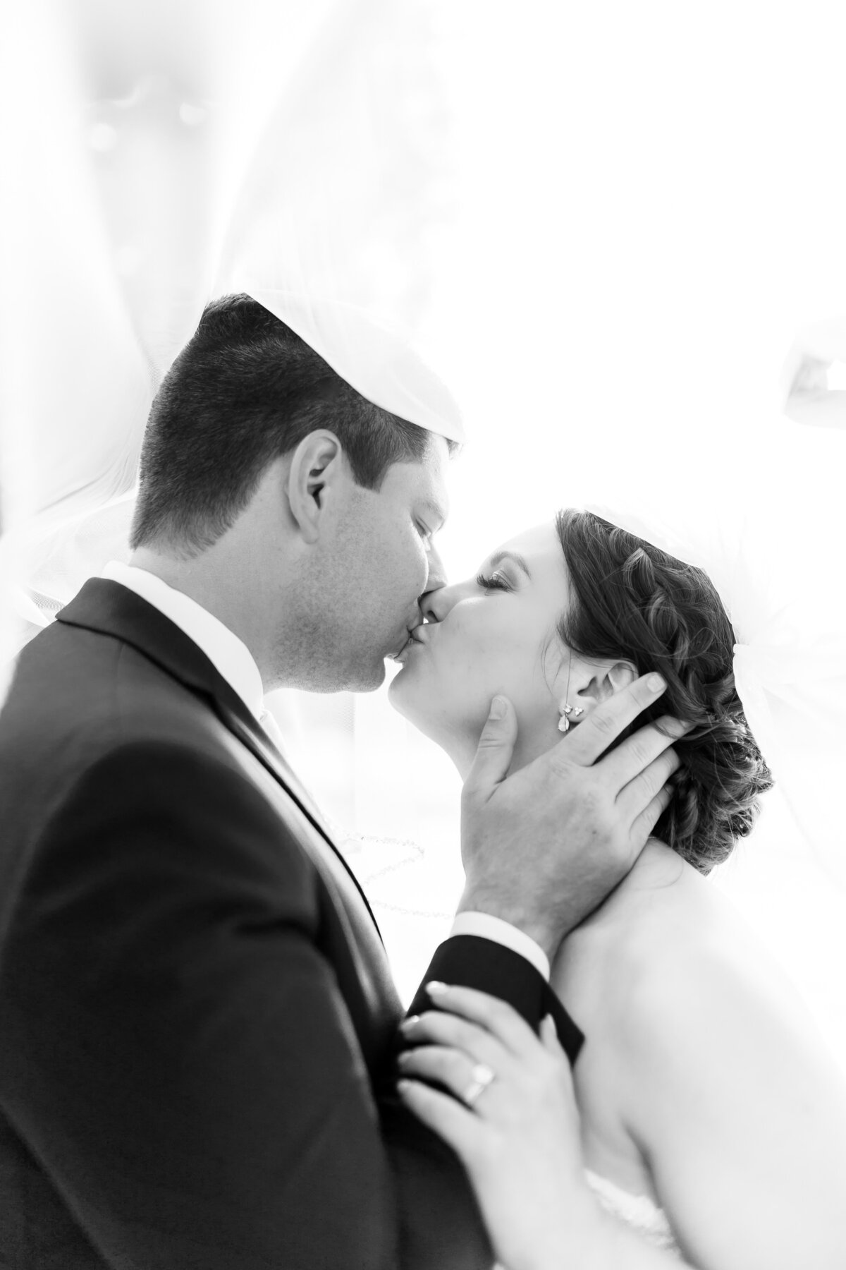 San Diego Estate Wedding31